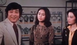 秋霞电影院在线观看,在线观影新体验，畅享海量影视资源