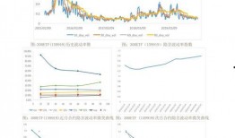 数码价格爆料最新消息,价格大变动，热门产品价格大揭秘！