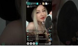 雨姐直播爆料短视频,短视频背后的精彩故事