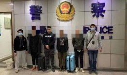 惠阳记者爆料案件最新,案件最新进展，真相即将揭晓！