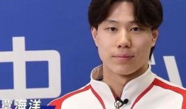 覃海洋爆料视频,事件背后惊人真相