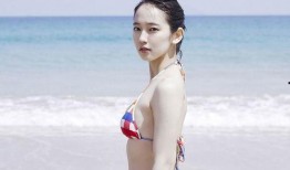 日本写真手机在线观看,在线观看的视觉盛宴